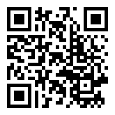 https://cd100.cn/news/10135.html