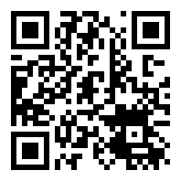 https://cd100.cn/news/10136.html