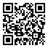 https://cd100.cn/news/10137.html