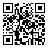 https://cd100.cn/news/10138.html