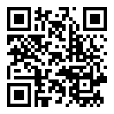 https://cd100.cn/news/10139.html