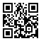 https://cd100.cn/news/1014.html