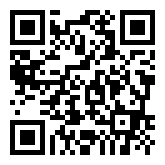 https://cd100.cn/news/10140.html