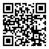 https://cd100.cn/news/10141.html