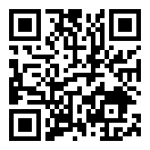 https://cd100.cn/news/10142.html