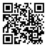https://cd100.cn/news/10143.html
