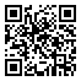 https://cd100.cn/news/10144.html