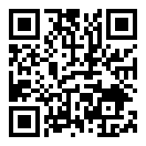 https://cd100.cn/news/10145.html