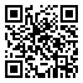 https://cd100.cn/news/10146.html