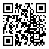 https://cd100.cn/news/10147.html