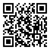 https://cd100.cn/news/10148.html
