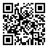 https://cd100.cn/news/10149.html