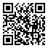 https://cd100.cn/news/10150.html