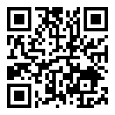 https://cd100.cn/news/10151.html