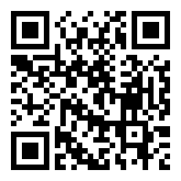 https://cd100.cn/news/10152.html