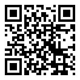 https://cd100.cn/news/10153.html