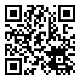 https://cd100.cn/news/10154.html