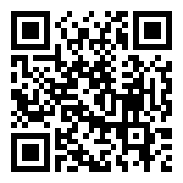 https://cd100.cn/news/10155.html