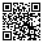 https://cd100.cn/news/10156.html