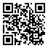 https://cd100.cn/news/10157.html