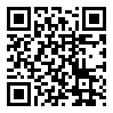 https://cd100.cn/news/10158.html