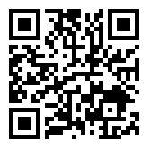 https://cd100.cn/news/10159.html