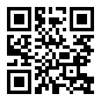 https://cd100.cn/news/1016.html