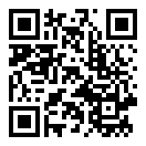 https://cd100.cn/news/10160.html