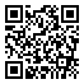 https://cd100.cn/news/10161.html