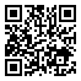 https://cd100.cn/news/10162.html