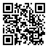 https://cd100.cn/news/10163.html
