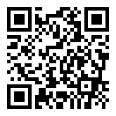 https://cd100.cn/news/10164.html