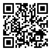 https://cd100.cn/news/10165.html