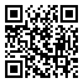 https://cd100.cn/news/10166.html