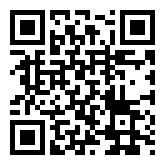 https://cd100.cn/news/10167.html