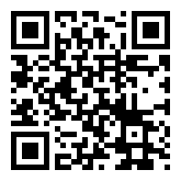 https://cd100.cn/news/10168.html