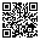 https://cd100.cn/news/10169.html