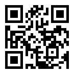 https://cd100.cn/news/1017.html
