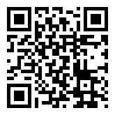 https://cd100.cn/news/10170.html
