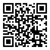 https://cd100.cn/news/10171.html