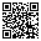 https://cd100.cn/news/10172.html