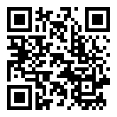 https://cd100.cn/news/10173.html
