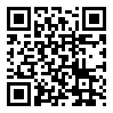 https://cd100.cn/news/10174.html
