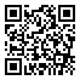 https://cd100.cn/news/10175.html