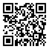 https://cd100.cn/news/10176.html