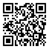 https://cd100.cn/news/10177.html