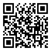 https://cd100.cn/news/10179.html