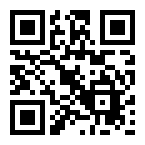 https://cd100.cn/news/1018.html