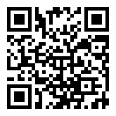 https://cd100.cn/news/10181.html