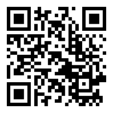 https://cd100.cn/news/10182.html